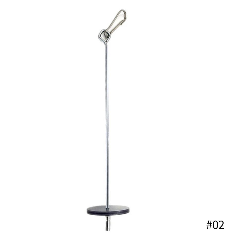 Rvs Vogel Voedsel Houder Papegaai Fruit Vork Hangen Kooi Ondersteuning Papegaai Fruit Groente Feeder Stok Parkiet Vogel Benodigdheden: B02