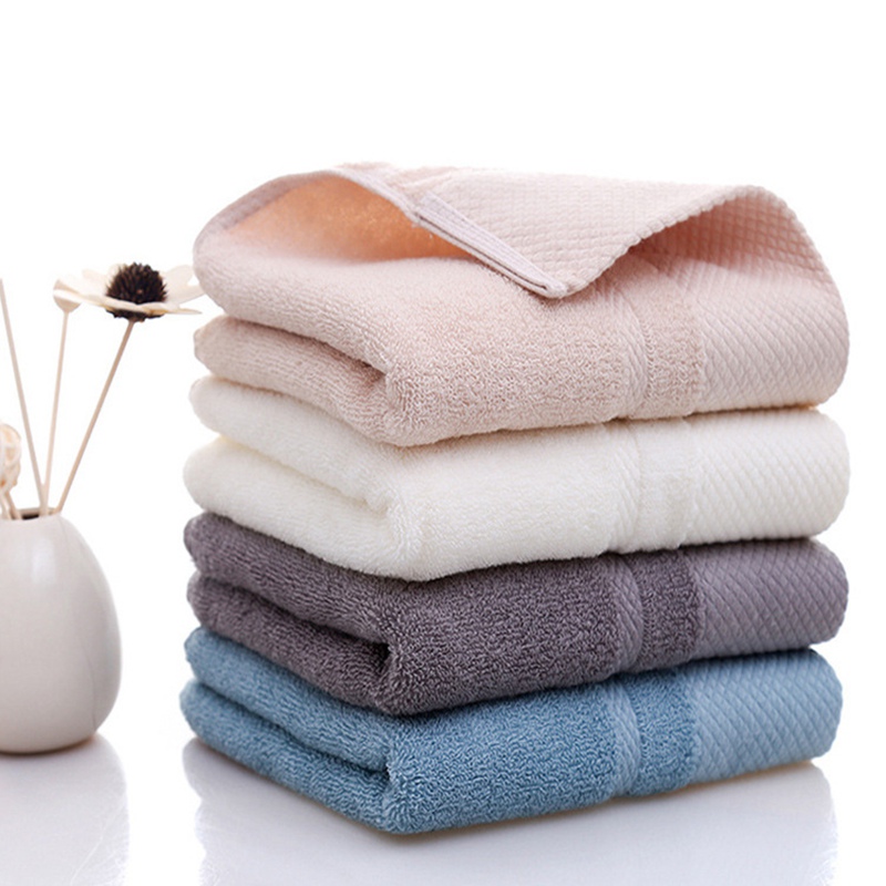 AHUAPET – serviette de bain pour chien et chat, douce, Super absorbante, imprimée, en microfibre, broderie, pour chiot, dessin animé E