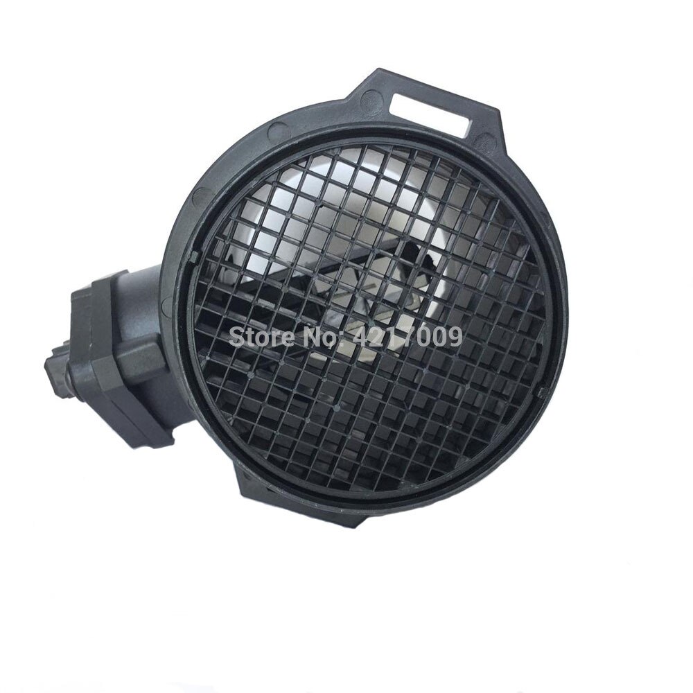 MASS AIR FLOW SENSOR METER MAF FOR VOLVO 960 S90 V90 2.5 2.9 0280217511 9146483 0 280 217 511