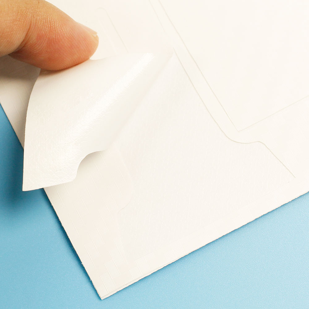 1 Stuk Voor Ps5 Middelste Zijbescherming Sticker Voor Playstation 5 Ps5 Spelcomputer Skin Stickers Sticker Cover Beschermende Film