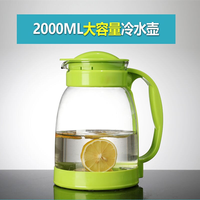 glass cup water bottle drinking glasses glass cup set glass drinkware