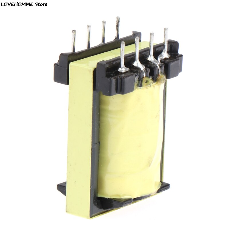 Welding Machine Power Supply High Frequency Transformer EEL25 200:12:22:22
