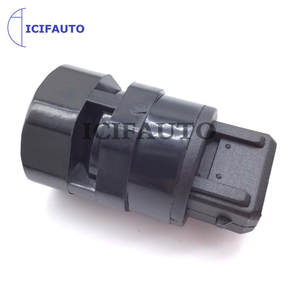 Speed Sensor for MITSUBISHI L200 L400 Pajero Shogun Montero Sport V6 1223056 ,MR122305