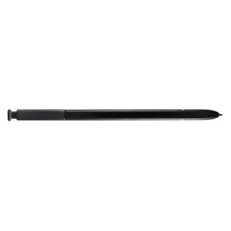 Stift für note 8 , elektromagnetischer stift, multifunktionsstift für note 8