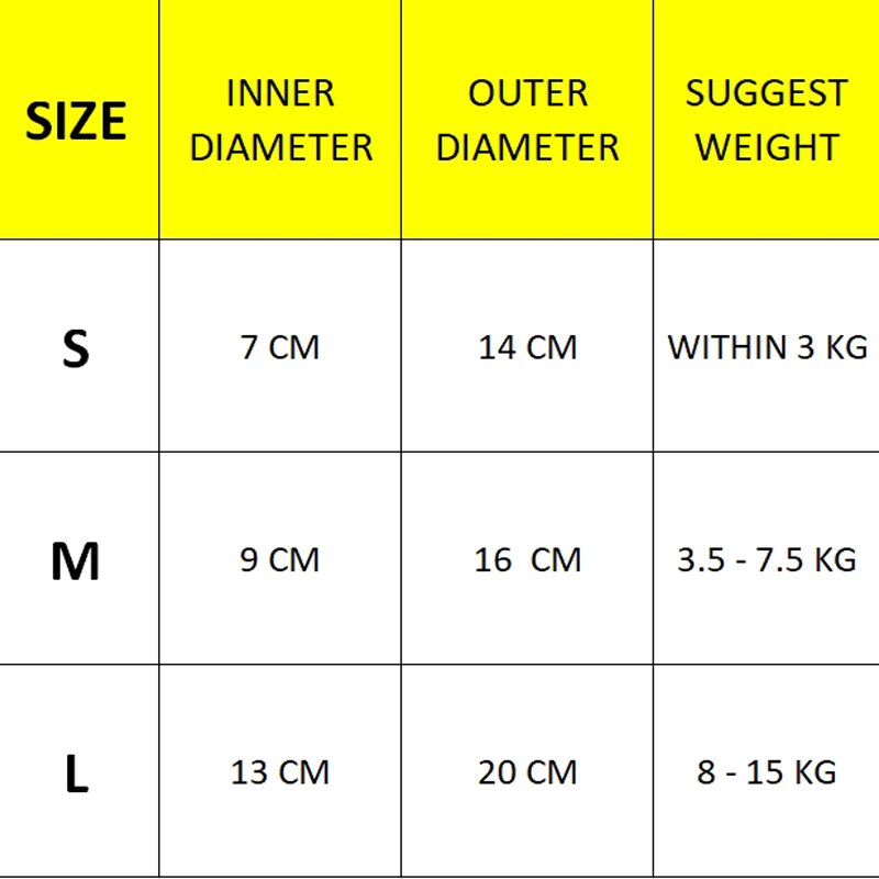 Krowa kapelusz rybaka cztery pory roku kot czapka chłodząca czapka dla psa Shiba Inu czapka zimowa corgi dla małych psów szczeniaczek akcesoria produkty dla zwierzaka domowego