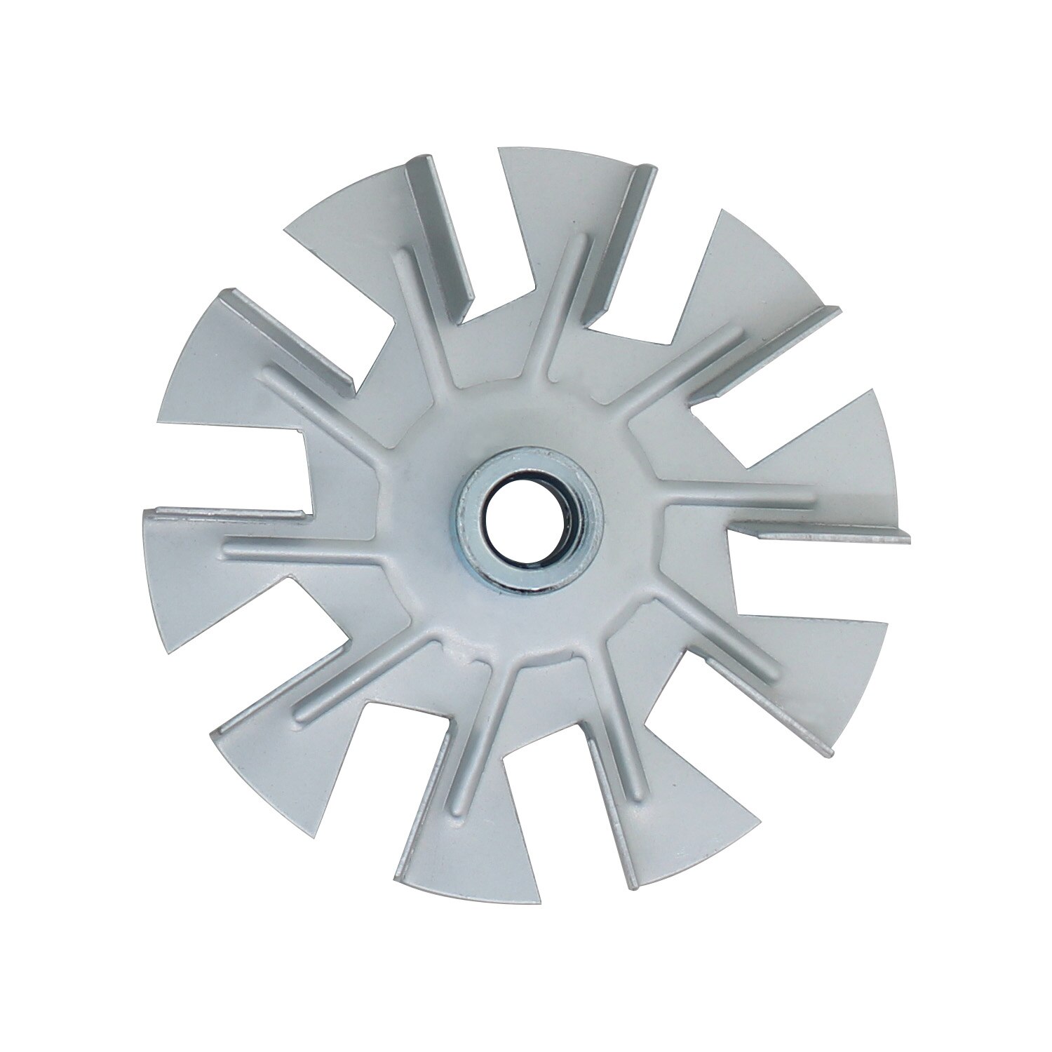 Oomvarmer – lame de ventilateur de four en métal, remplacement de la lame du ventilateur de cuisine, moteur de turbine