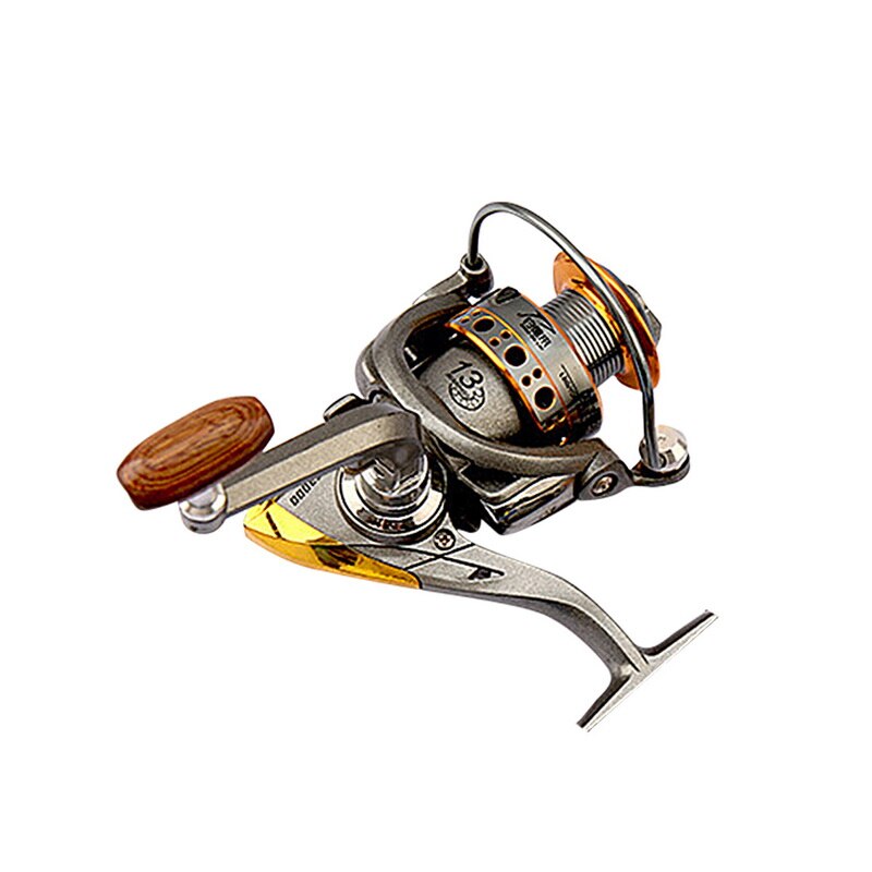 Zachte Staart Rock Draw Vlot Hengel Vissen Reel Karper Hengel Feeder Hard Telescopische Mini Hengel Houder zee Hengel: Marineblauw