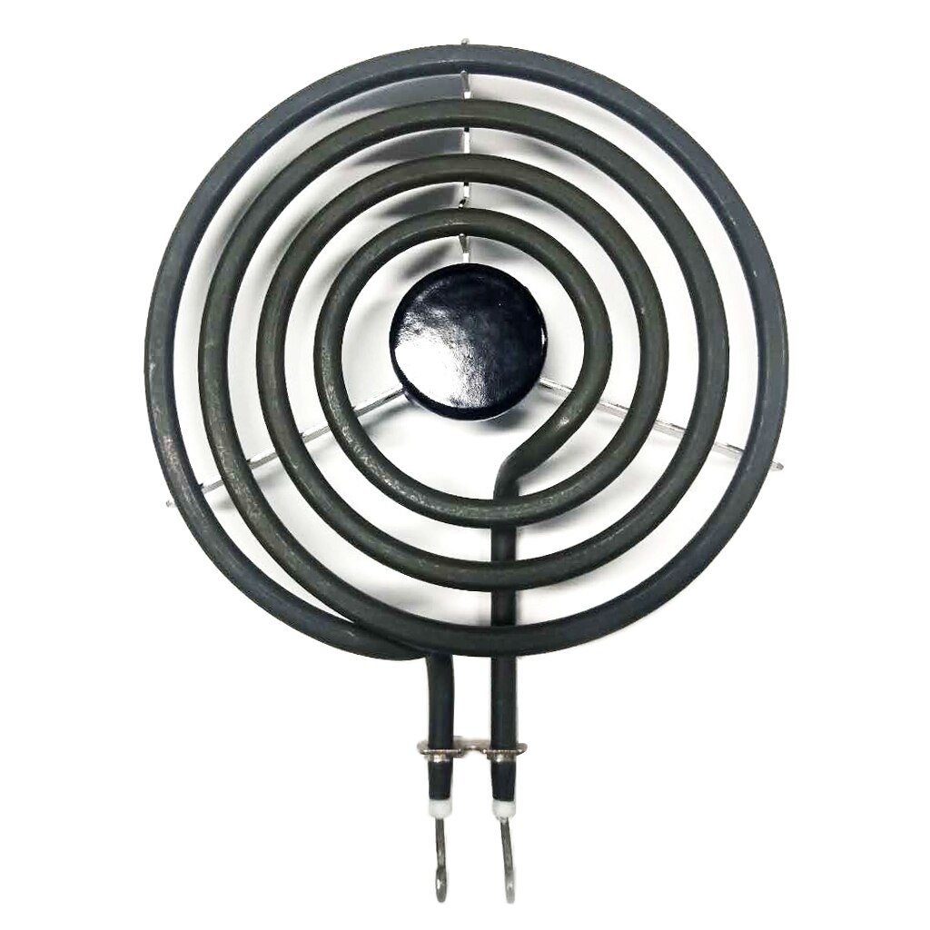 4 Turn 6 ''Oppervlak Element Vervanging Voor Frigidaire 222T032P02, 222T032P03