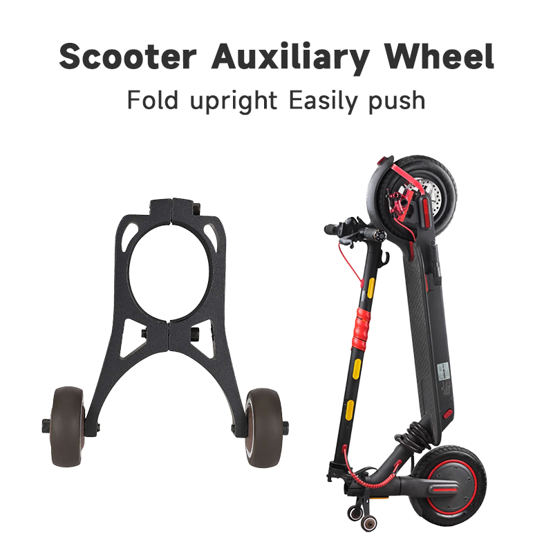 Pièces de rechange pour Scooter électrique Xiaomi M365 Pro, diverses pièces de rechange, accessoires de réparation