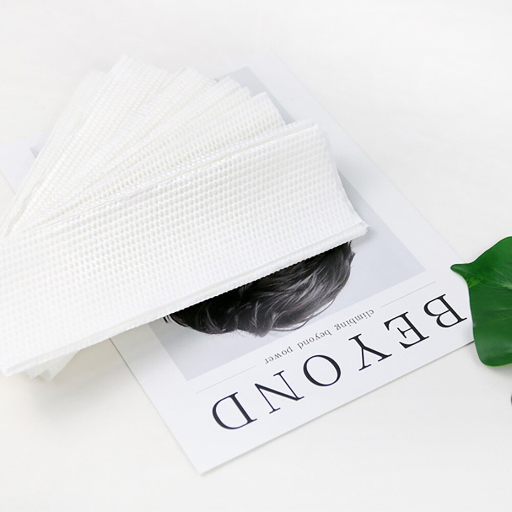 Pakkaus paperipyyhe ihoystävällinen pehmopaperi & 1 pakkaus paperipyyhkeet keittiön imukykyinen paperi öljyä imevä paperi kertakäyttöiset käsipyyhkeet
