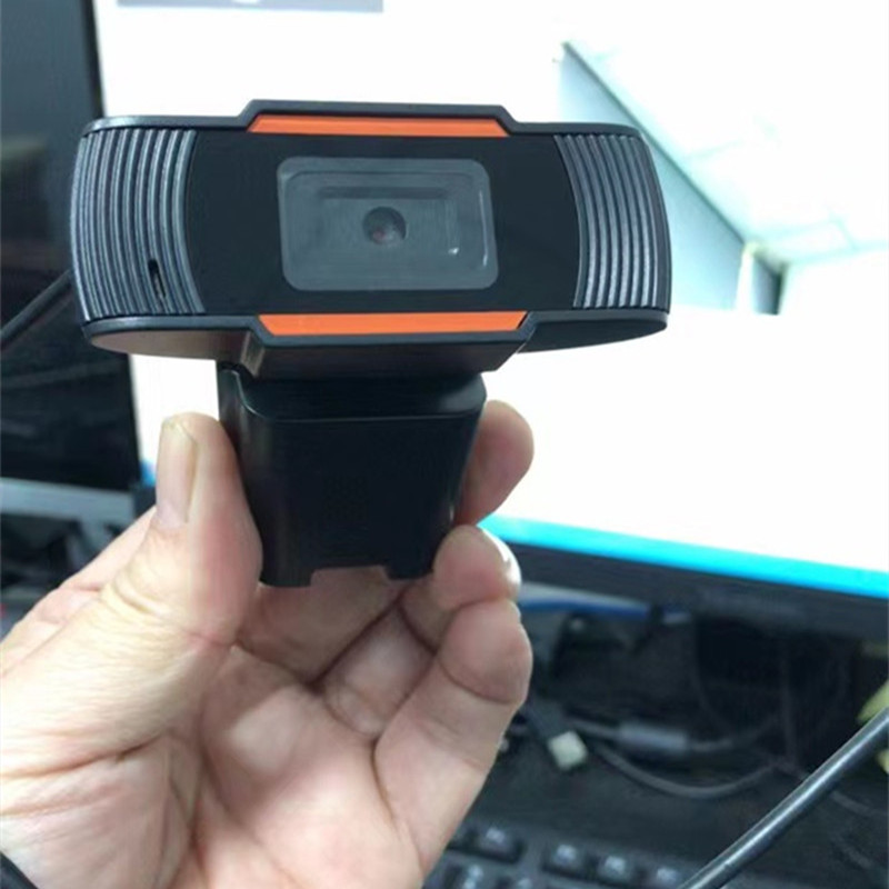 QUETING Q80Connect the camera via wired connection. Only wired connection is available for ordinary cameras. It can only be used