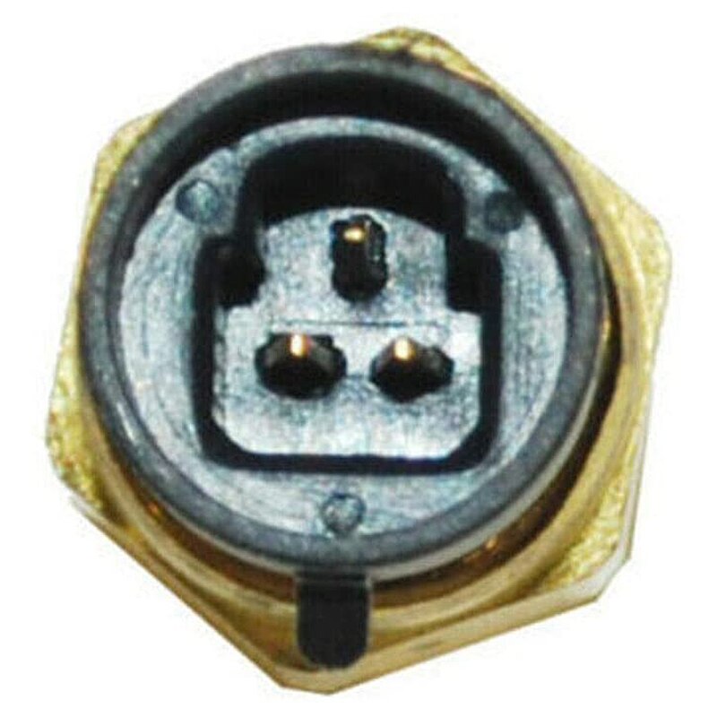 Auto Wasser Temperatur Sensor Motor Kühlung Wasser Temperatur Sensor 4661341 für Chrysler