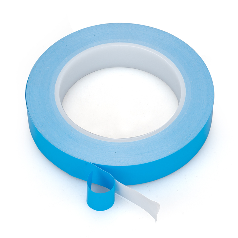 Double Sided Thermal Conductive Tape At ₹ 80/roll | Double Sided Tape In Vasai Virar | ID - Foto 9