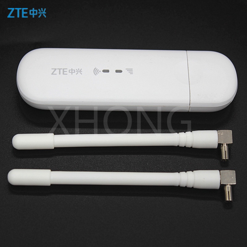 ZTE MF79u 4G LTE 150Mbps USB wifi Modem 4G LTE USB Dongle USB Stick Datacard PK K5156 E8372