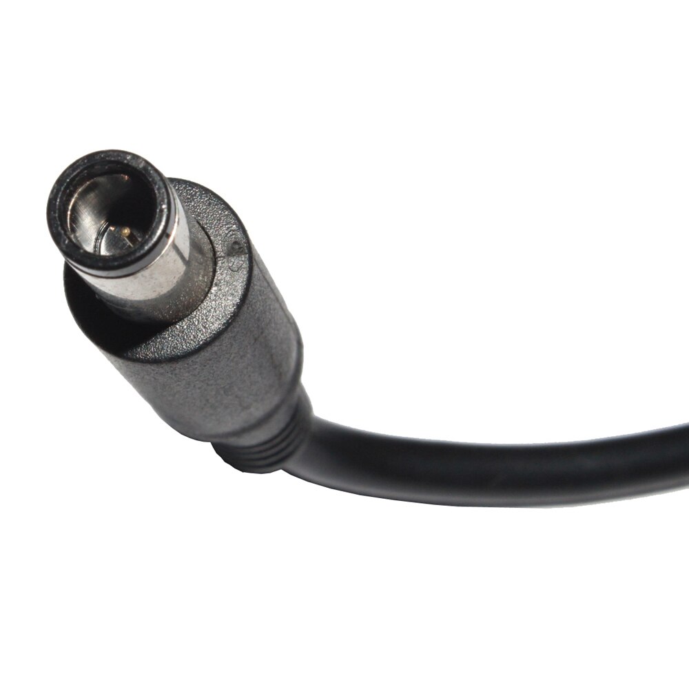 19.5V 4.62A 90W 7.4X5.0Mm Laptop Adapter Oplader Voor Dell Inspiron 15 (3520) (3521) 1557 N5050, Xps 11z (1110) Voeding