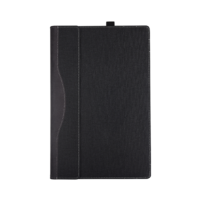 Coque de protection pour Samsung Galaxy Book Flex 930QCG, housse de protection pour ordinateur portable, 13.3 pouces, pour Galaxy Book S Pro 13, 360