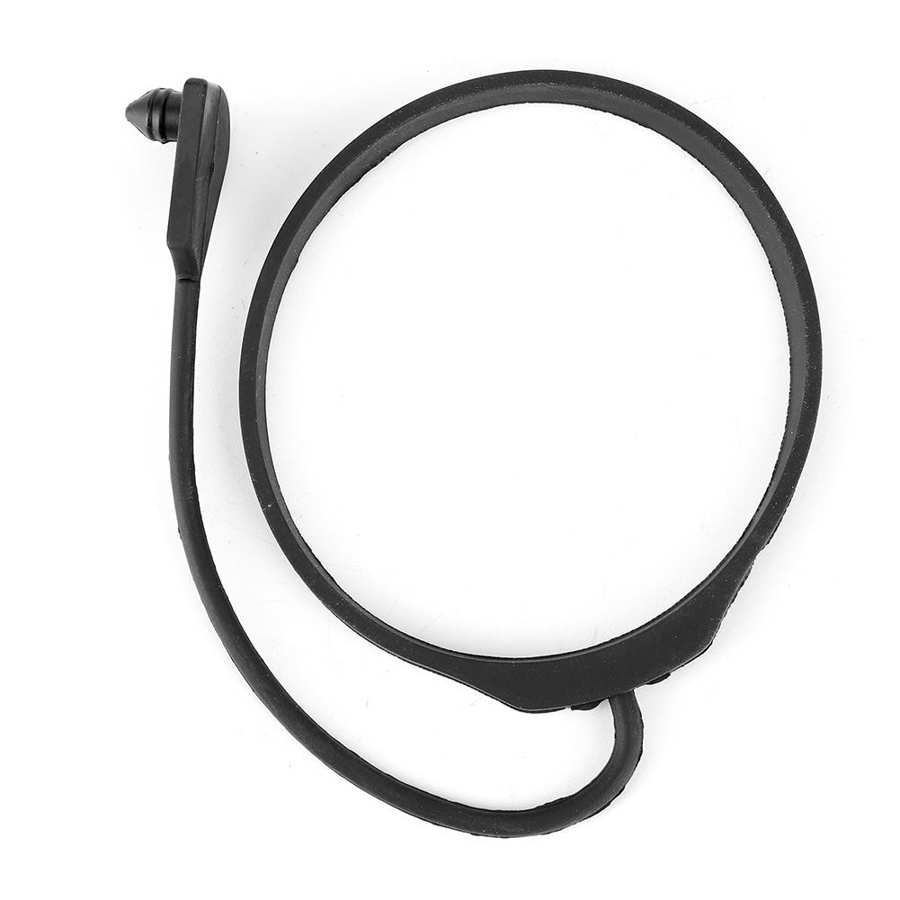 Fuel Tank Filler Gas Cap Rubber Rope LR053665 Fits for Range Rover Sport Evoque car accessories