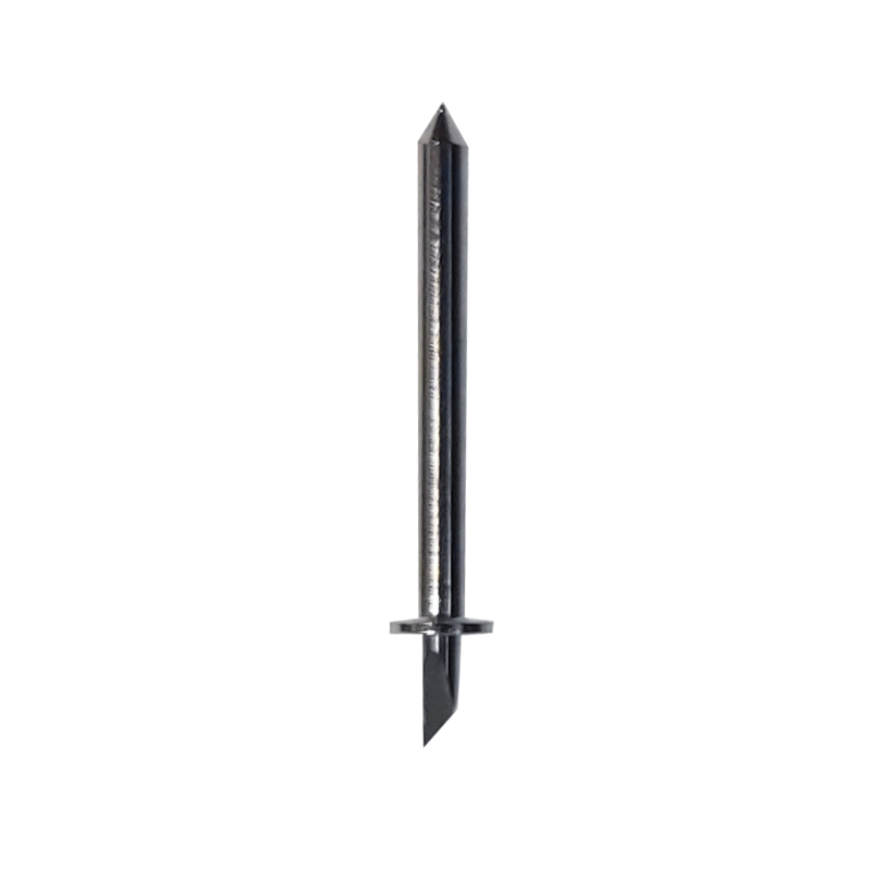 Blade Knife Holder for iECHO PK Series Digital Cutting Machine