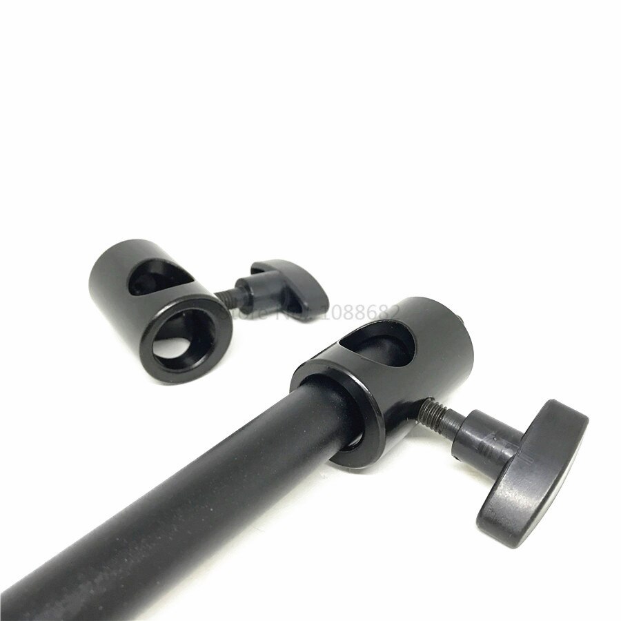 Jadkinsta Light Stand Mount Adapter Platte Kop Con... Grandado