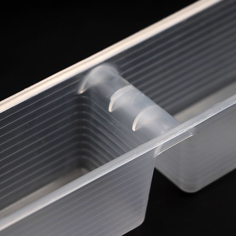 10 kpl queen bee juomari kulho syöttölaite mehiläishoidon ruokintalaitteet työkalut vesikaukalo mehiläishoitolaitteet