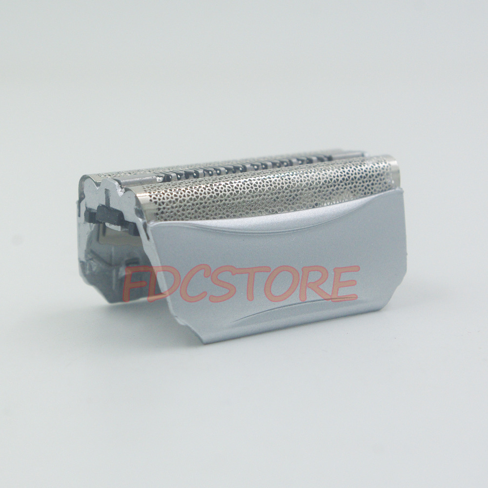 Hoja de afeitar 51S 51B para BRAUN 8000 Series 5 Contour pro 360 completa, activador fit 550 570cc 5643 5644 5645 8970 8975 8985 8986