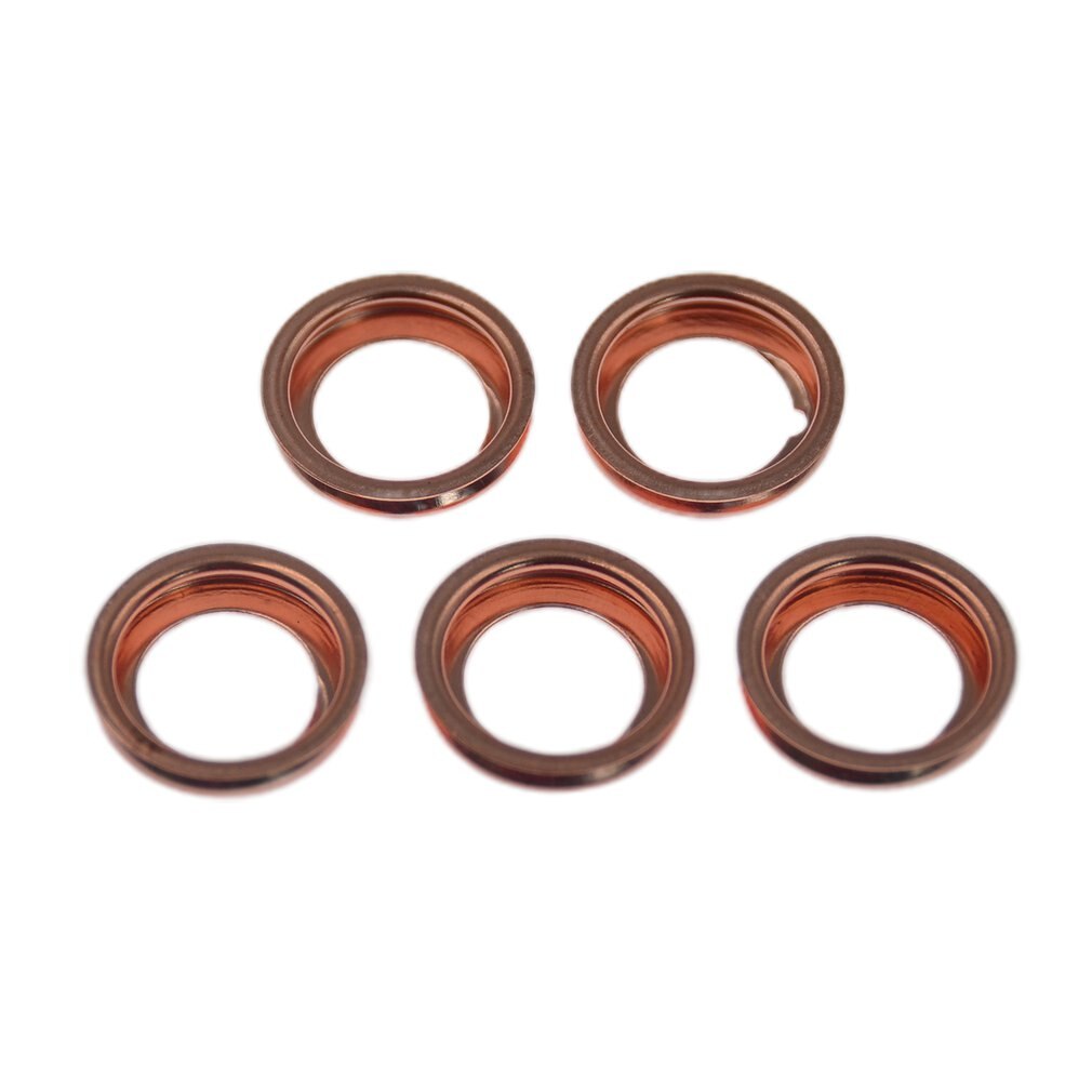 Bouchon De Vidange D'huile Moteur En Plastique Dorman 090-090CD Avec