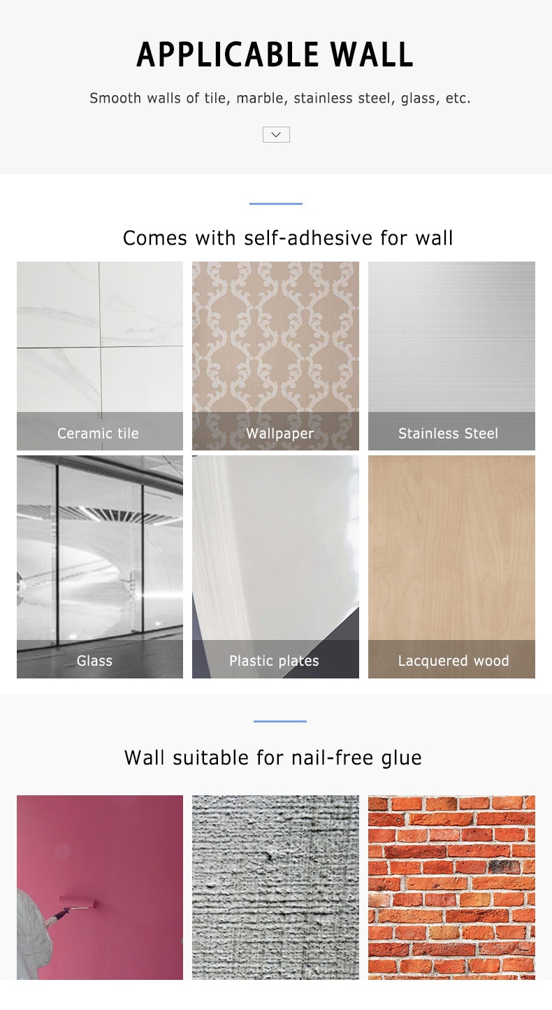 5/10 Pcs Home Garden Plant Wijnstokken Gebonden Gesp Vaste Sjorren Haak Agrarische Kas Groente Gadget Tuin Planten Tool