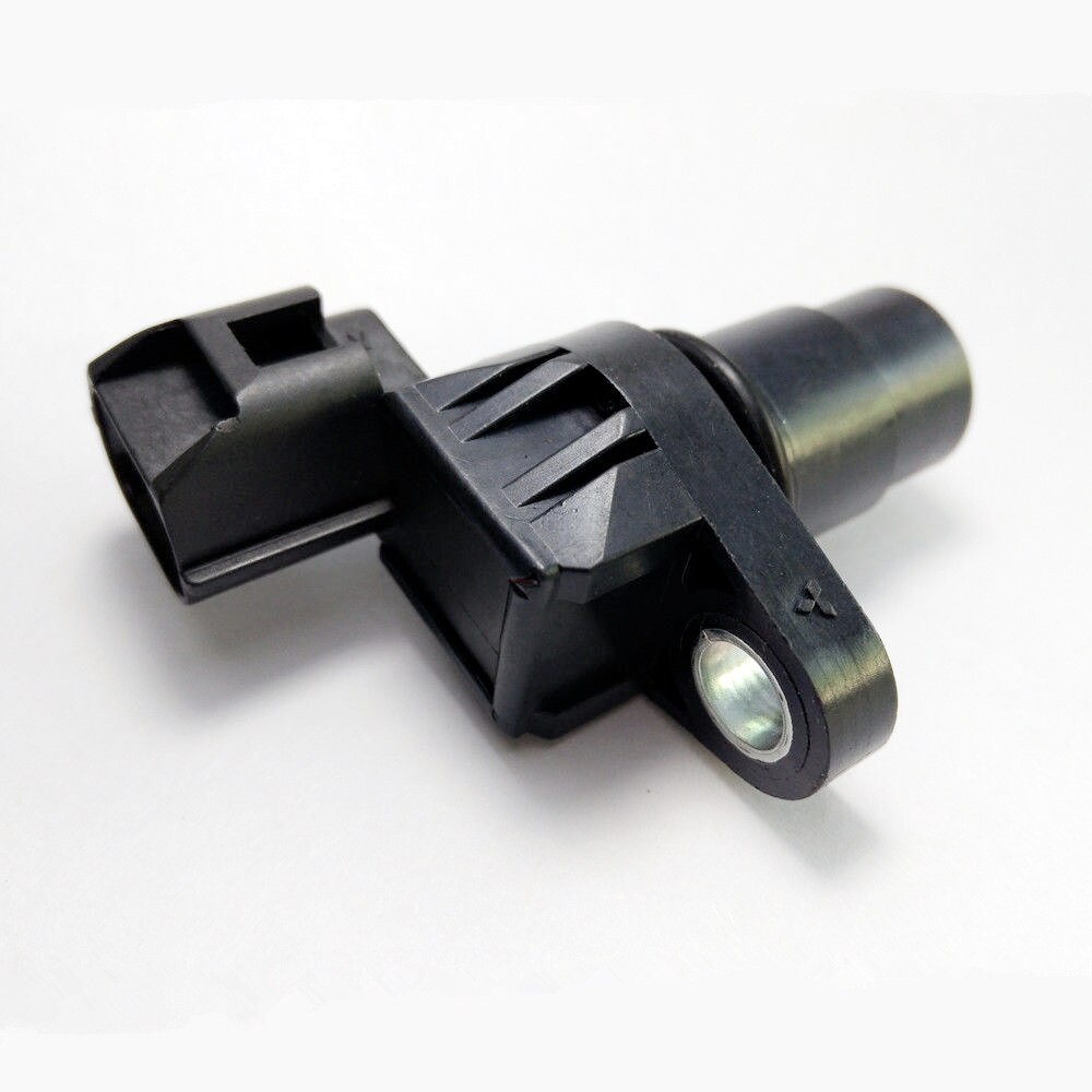 GENUINE 89413-97201 89413-97202 G4T07692 for Toyota Daihatsu Terios 1.3L AutoTransmission Speed Sensor 8941397201 8941397202