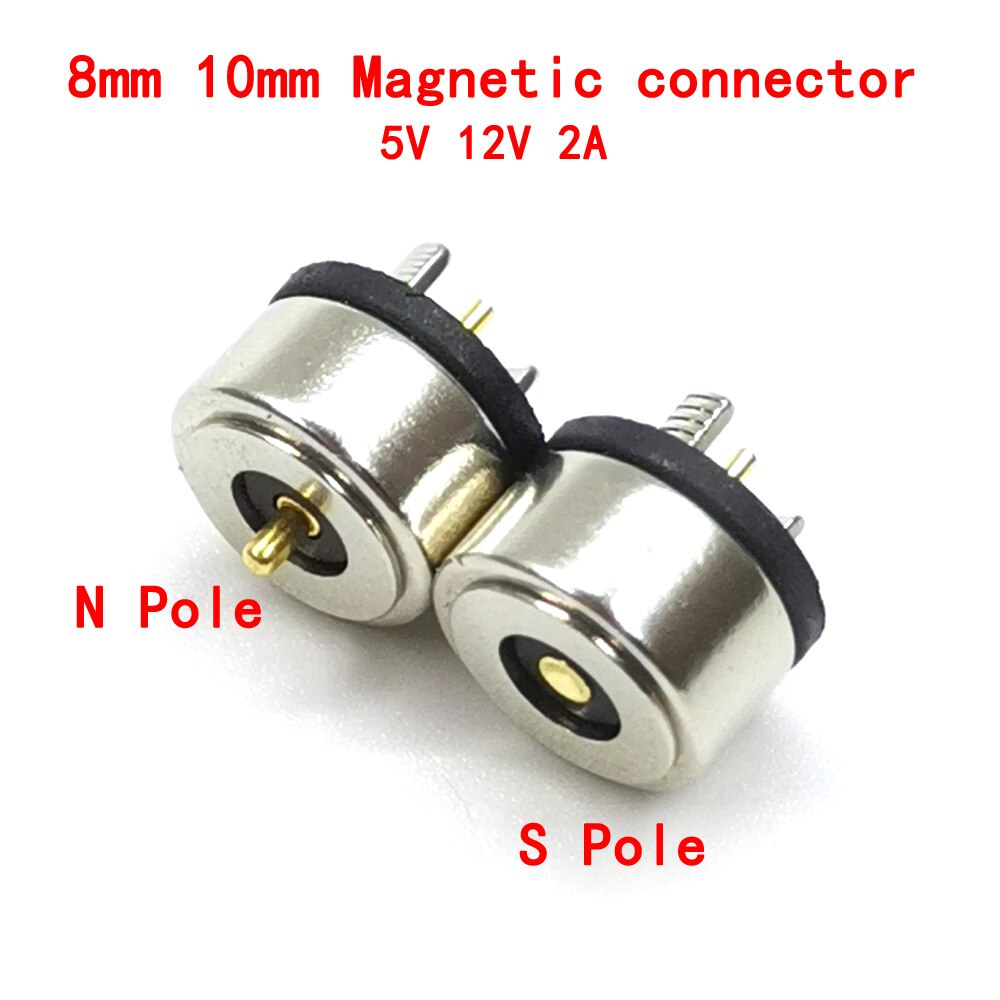 Dubbele Rij Connector 2.54mm Aqxymju 1/3/5/20 Dubbele Rij Connector 2.54mm Aqxymju 1/3/5/20