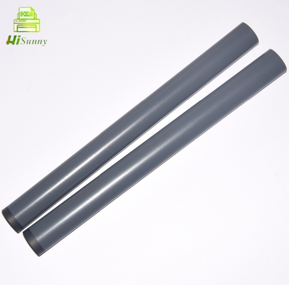 RM2-6435 RM2-6436 RM2-6431 RM2-6435-000 RM2-6436-000 RM2-6431-000 para hp m452dn m452 m377dw m477fdn m377 m477 fuser manga filme