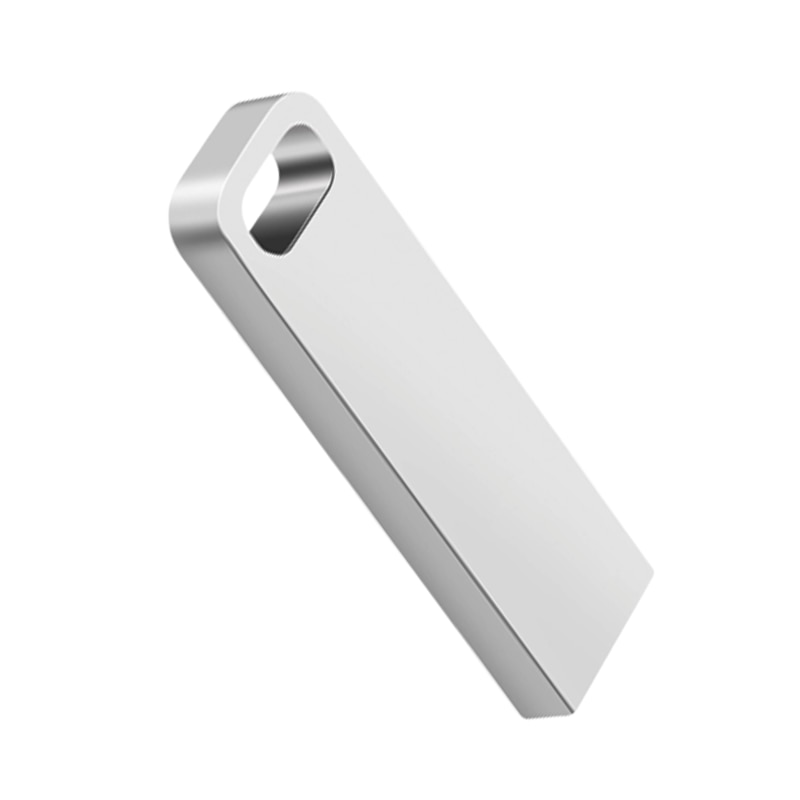32gb 16gb 8gb 4gb usb flash drive geheugenstick 128gb 64gb pendrive waterdicht 64gb pendrive donkergrijs & zilver usb 32gb flash usb