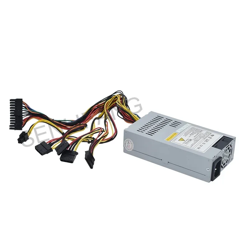 Original fsp 180-50 pla fsp 180-50 pla 1 fsp 270-60le 180w power supply for host server 200-240v