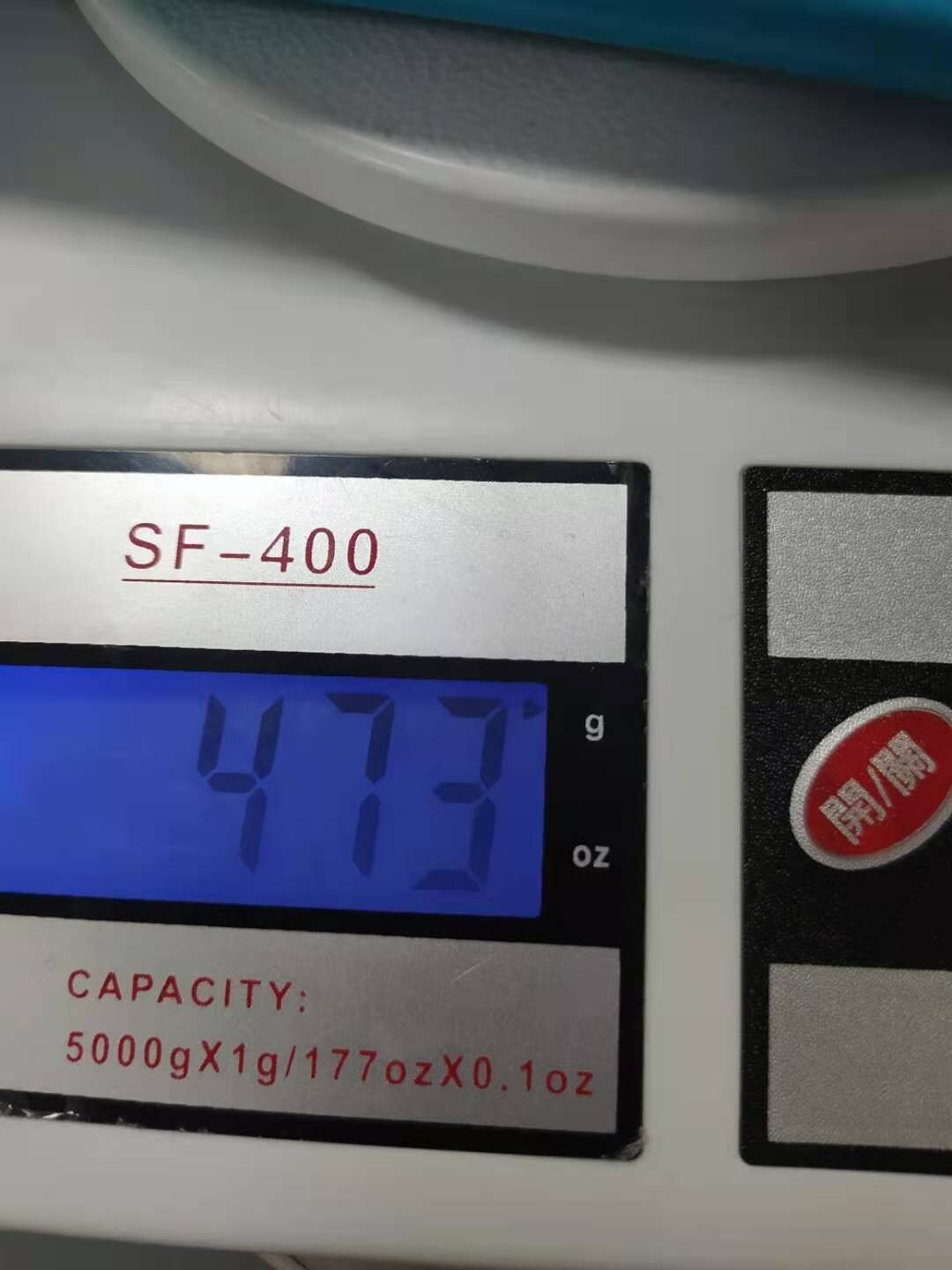 Universal Car Heated Steering Wheel Cover Winter Hands Warmer 12V Heated Auto Steering Wheel Heater Car Steering Cover