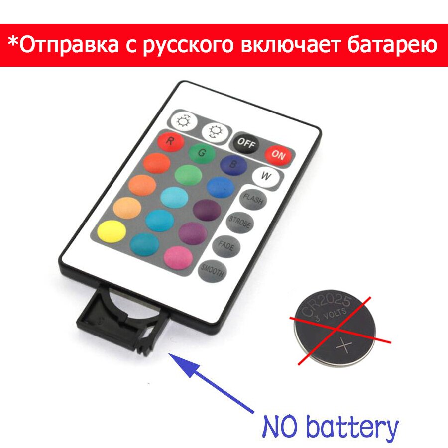 RGB LED Strip Light SMD 2835 5M Waterproof RGB Tape DC12V Ribbon diode led Strips Light Flexible Stripe Lamp IR WIFI Controller