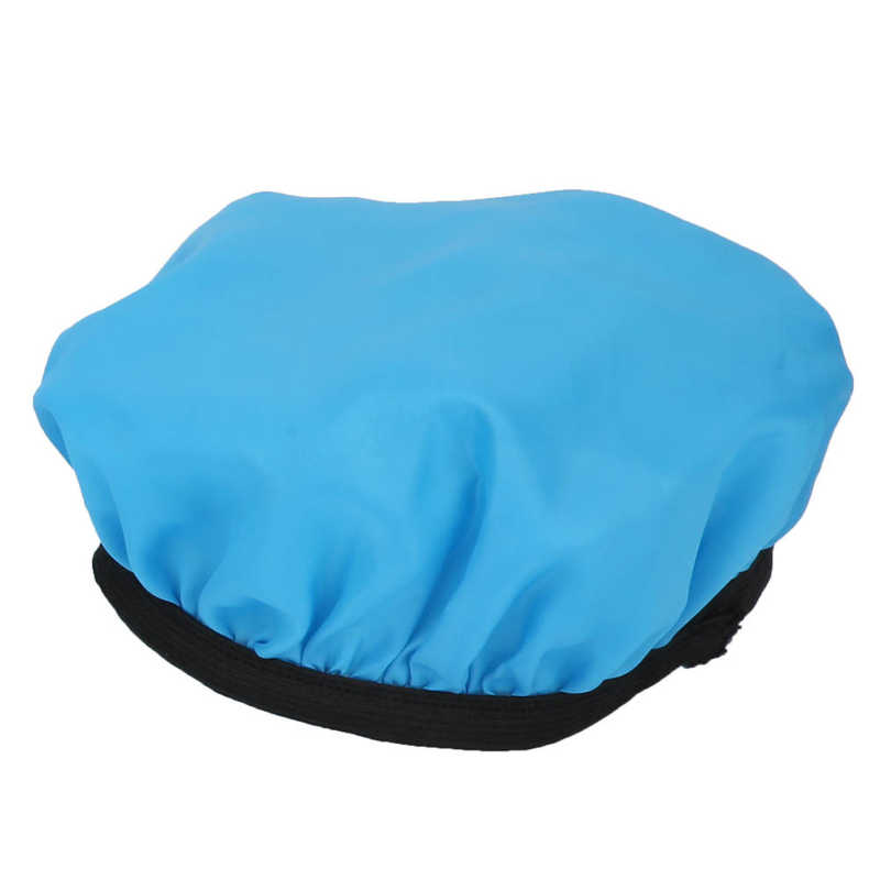 Licht Diffuser 3Pcs Licht Diffuser Doek Flash Zachte Sok Fotografie Benodigdheden Voor 7in Studio Strobe Reflector Mini Softbox