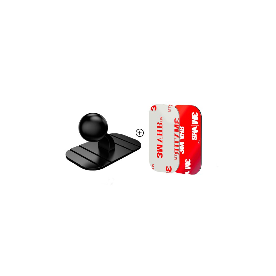 Sumi-tap magneettinen autopuhelinteline 360 yleisautoteline iphonelle 13 magneetti mobiili kojelautakiinnike puhelin autoteline: Imupohja