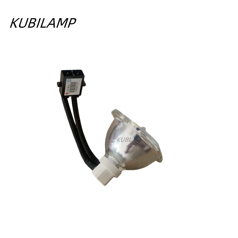 Originale an -d350lp shp 135 projektorlampenbirne für sharp p für pg -d2500x pg -d2510x d2710x pg -d2870w d3010x pg -d3050w projektoren