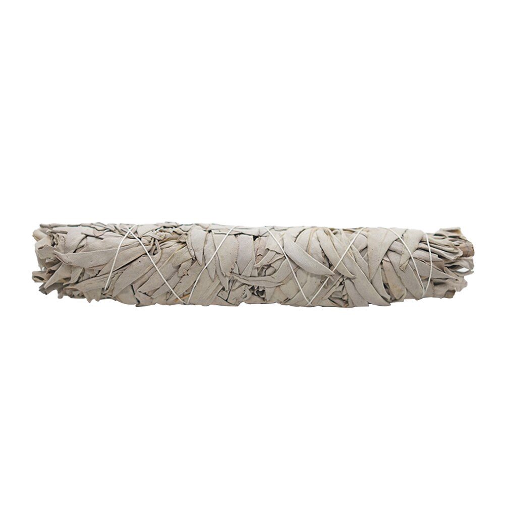 Wisch-Stock Bündel Mehrere Verwendet Tragbare Zedernholz Weihrauch ZauberstäSein Duft Natürliche Duft Hause Reinigung Frische Luft Schlafzimmer Innen: 18cm