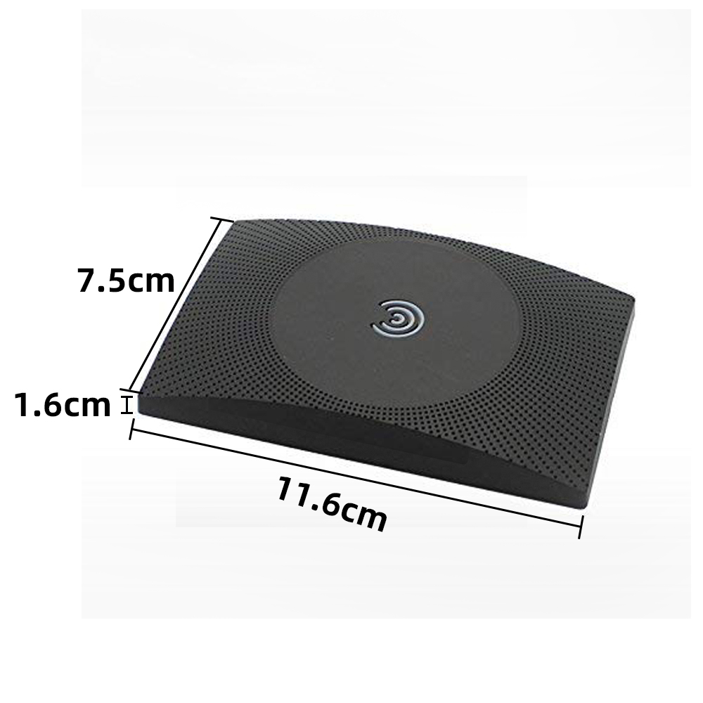 Waterproof IP65 Wiegand 26 34 Proximity access control Card Reader Door Access Control System Rfid 125khz 13.56mhz Reader KR600E