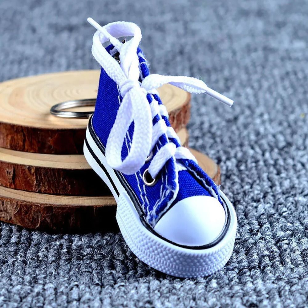 Cavalletto per moto supporto per scarpe supporto per piede per bicicletta per moto scarpe piccole supporto per cavalletto laterale per moto per bici supporto per treppiede Decor: Lavanda
