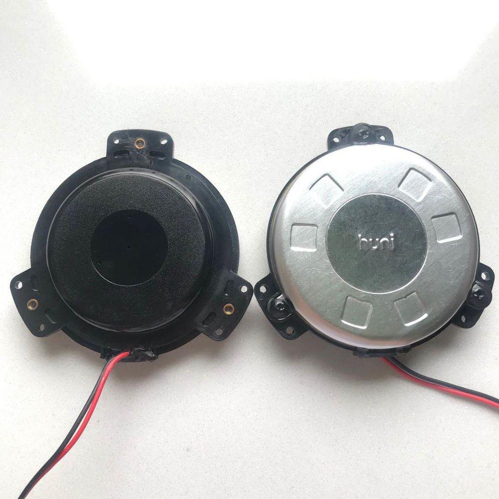 Petit transducteur tactile mini bass shaker haut-parleur de vibration de basse pour home cinéma