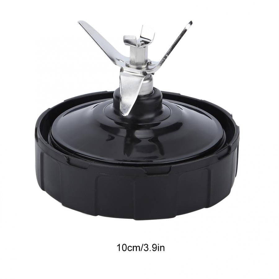 Juicer Accessoires Vervangbare Juicer Mes Houder Blade Blenders Fit Voor Ninja Ultima Blender