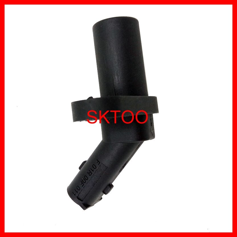 CKP Crankshaft Position Sensor F01R00F011 3611030-EG01 for great wall Crankshaft Position Sensor