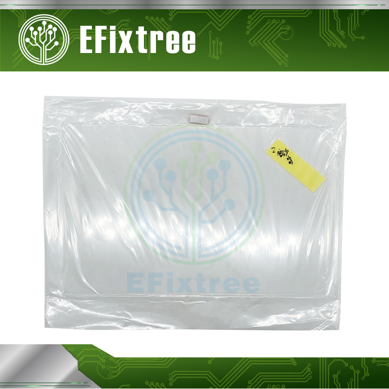 Ensemble A1369 A1466 A1502 A1398 écran LCD rétro-éclairage papier panneau réfléchissant pour MacBook Air Pro 13 15 inc écran rétro-éclairage