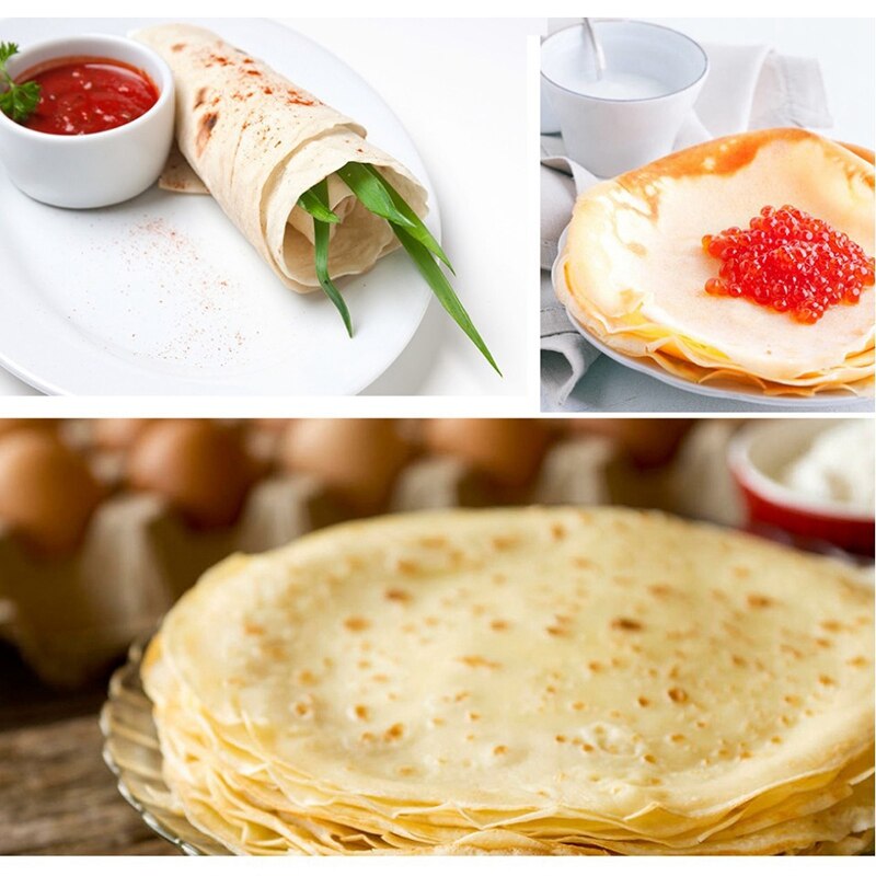 Husholdning pannekake maskin pannekake panne biff maskin stekt egg maskin burger maskin sandwich maskin,eu plugg
