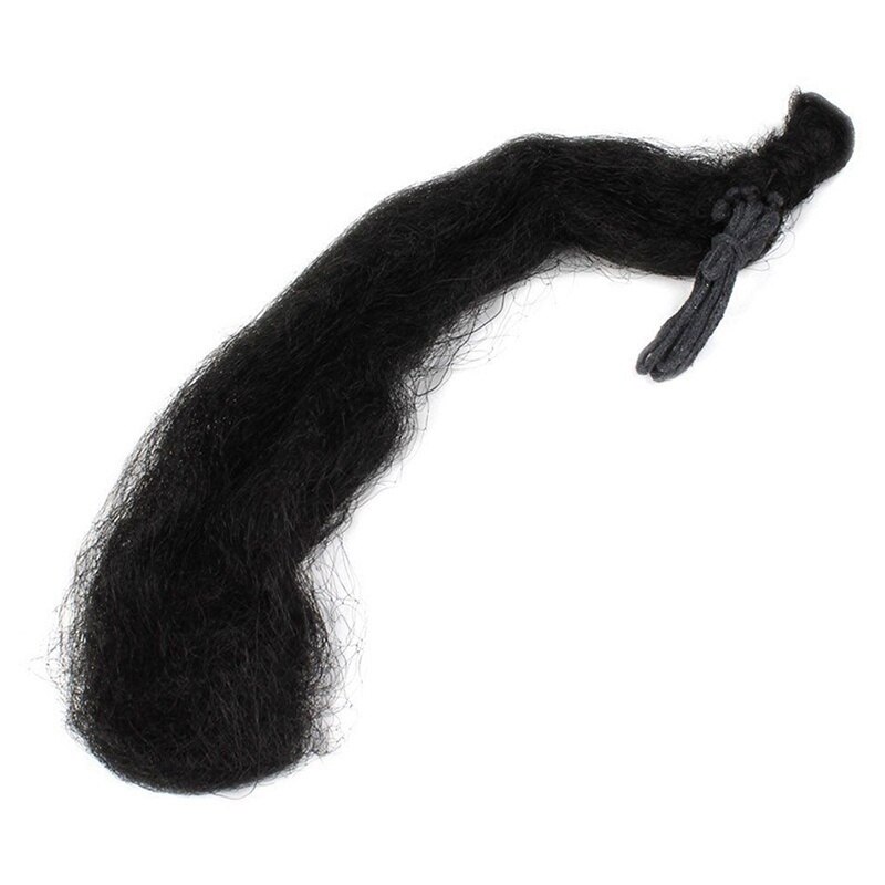 4 Size Protecting Garden Net Netting Bird Hungry Birds Chicken Garden Netting Poultry Aviary Game Pens Mesh Protects Fruit Plant: 02   6x3m