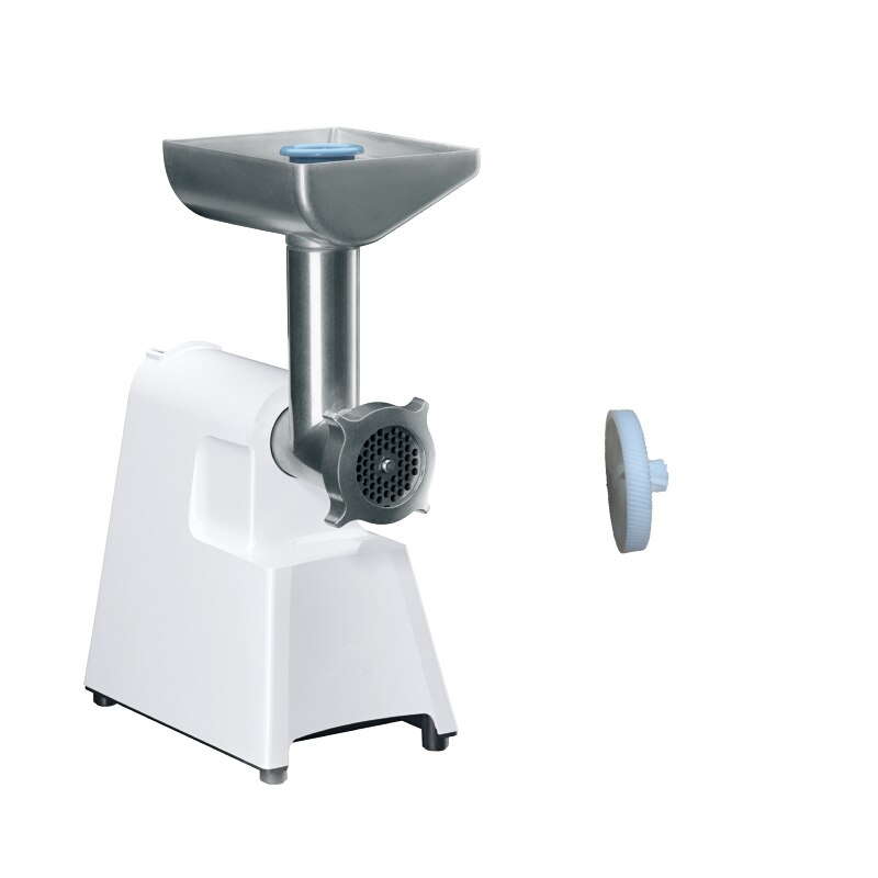 2Stck Fleischwolf Ersatzteile Kunststoff Fleischwolf Getriebe passen Braun Energie Plus G1500 G1300 G1100 G3000 Kgz4 Kgz3