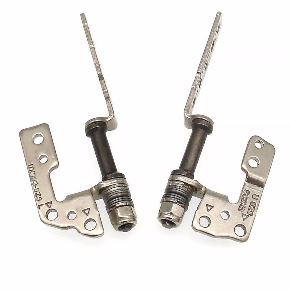 Laptop LCD hinges cover for Asus UX303 UX303LA UX303LN UX303L hinge