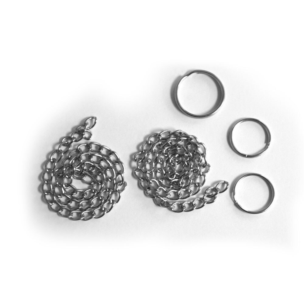 LED advertising light Ultra Bright LED Neon Light Animated Motion OPEN Business Sign