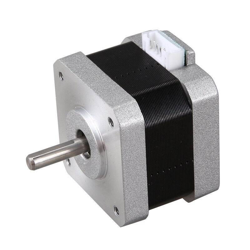 1einstellen Creality Ender 3 Dual Z Achse Aktualisierung Bausatz für Ender 3 Profi 3D Drucker Teile